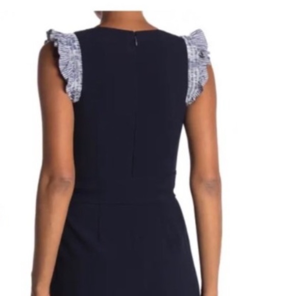 Eliza J - Picture 4 of 4